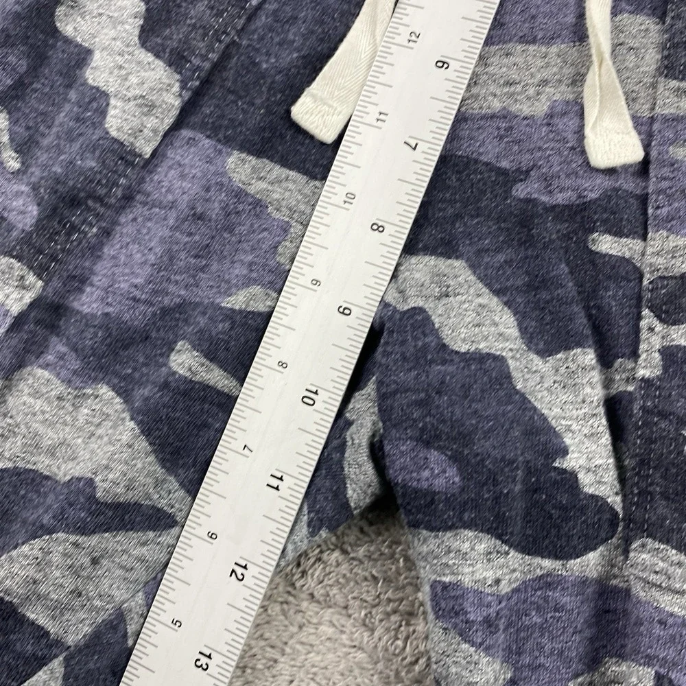 Nike please review